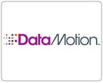 8th Domain Technology - DataMotion