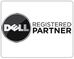 8th Domain Technology - Dell