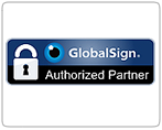 8th Domain Technology - GlobalSign